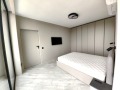 Под наем 3-СТАЕН, град София, Кръстова вада • 1200 € • 40229839 — Holmes.bg