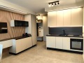 Под наем 3-СТАЕН, град София, Кръстова вада • 1200 € • 40229839 — Holmes.bg