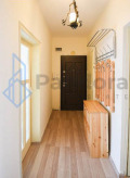 Дава под наем  3-стаен град София , Борово , 76 кв.м | 65897627 - изображение [2]