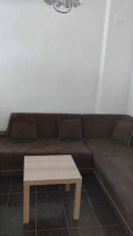 Дава под наем  3-стаен град София , Триъгълника , 70 кв.м | 24396904 - изображение [2]