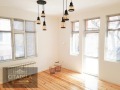 Под наем ОФИС, град София, Център • 900 € • 87146303 — Holmes.bg