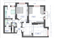 Под наем ОФИС, град София, Център • 900 € • 87146303 — Holmes.bg