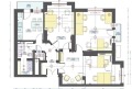 Под наем ОФИС, град София, Център • 900 € • 87146303 — Holmes.bg