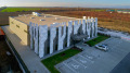 Под наем МАГАЗИН, град Пловдив, Карловско шосе • 9251 € • 96199199 — Holmes.bg