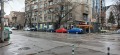 Под наем МАГАЗИН, град София, Център • 1150 € / 2249.20 лв. • 33569185 1