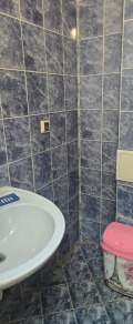 Дава под наем  Магазин град Плевен , Широк център , 45 кв.м | 44509388 - изображение [4]