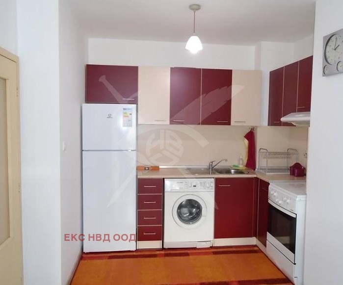 ���� ��� ���� 2-����� | Imot.bg � ����������� 3