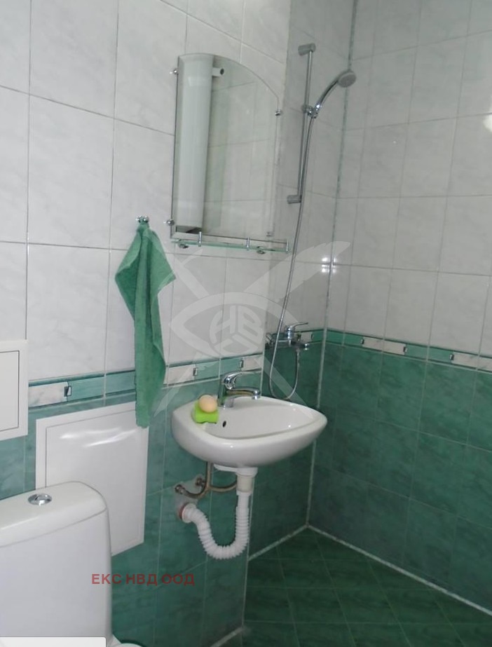 ���� ��� ���� 2-����� | Imot.bg � ����������� 7