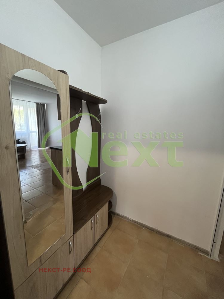 ���� ��� ���� 2-����� | Imot.bg � ����������� 12