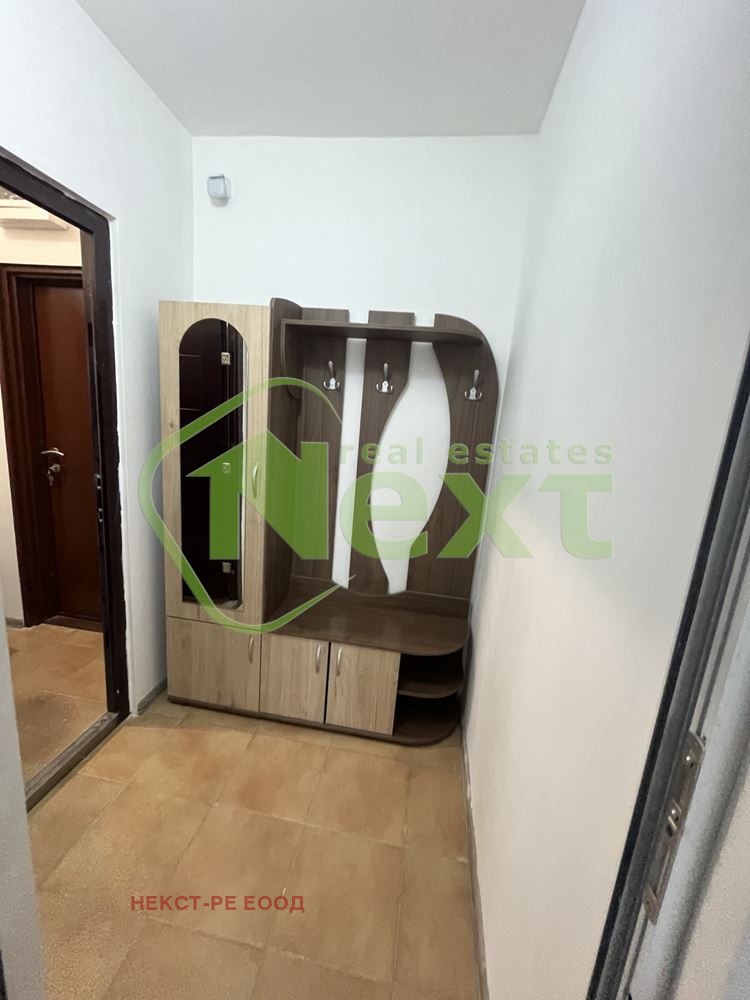 ���� ��� ���� 2-����� | Imot.bg � ����������� 11