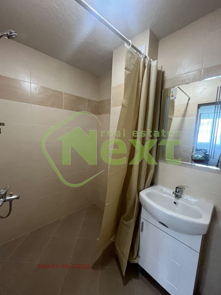 ���� ��� ���� 2-����� | Imot.bg � ����������� 9