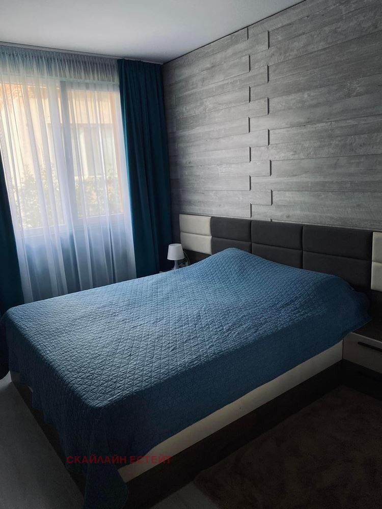 ���� ��� ���� 3-����� | Imot.bg � ����������� 10