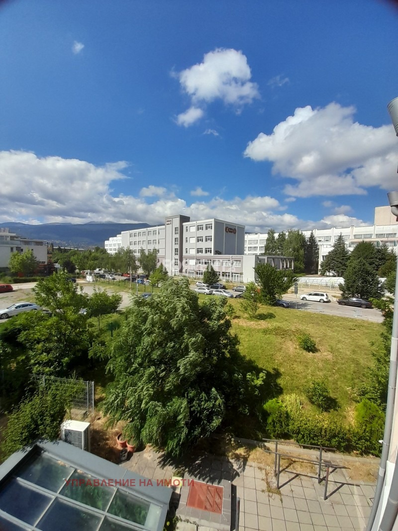 ���� ��� ���� 3-����� | Imot.bg � ����������� 5