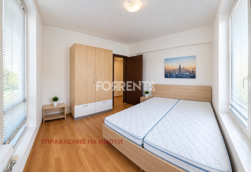 ���� ��� ���� 3-����� | Imot.bg � ����������� 3