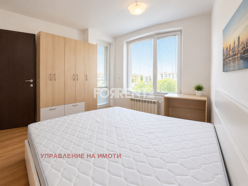 ���� ��� ���� 3-����� | Imot.bg � ����������� 2