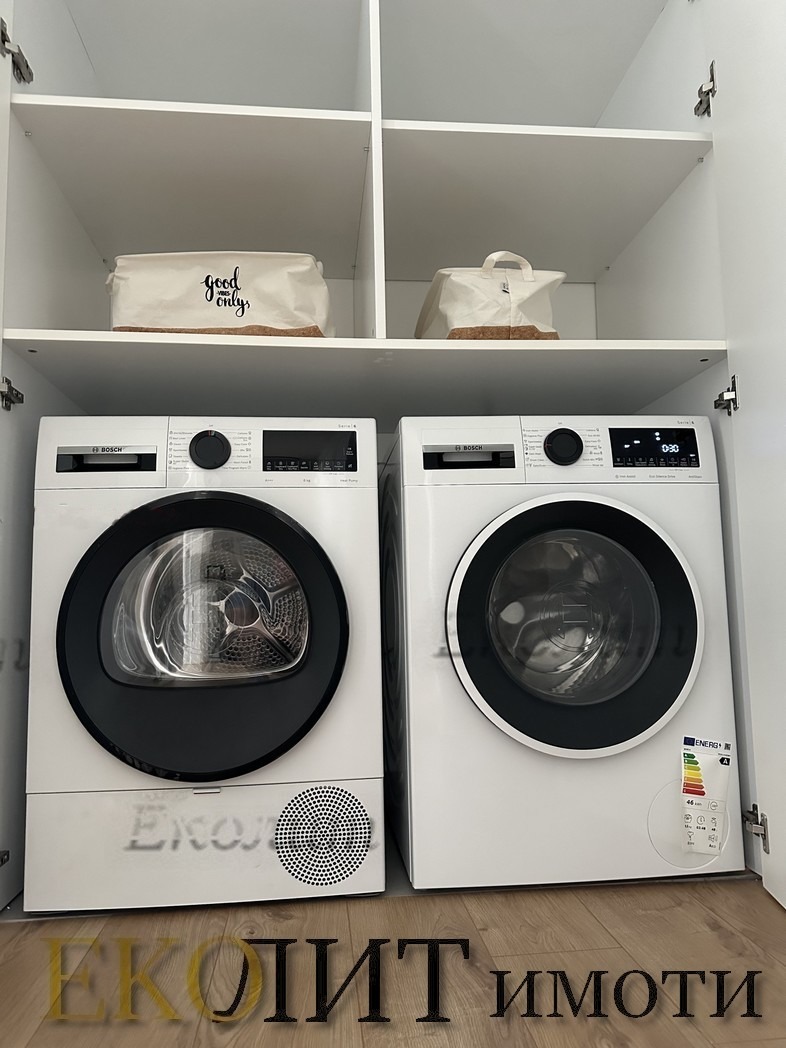 ���� ��� ���� ���� | Imot.bg � ����������� 10