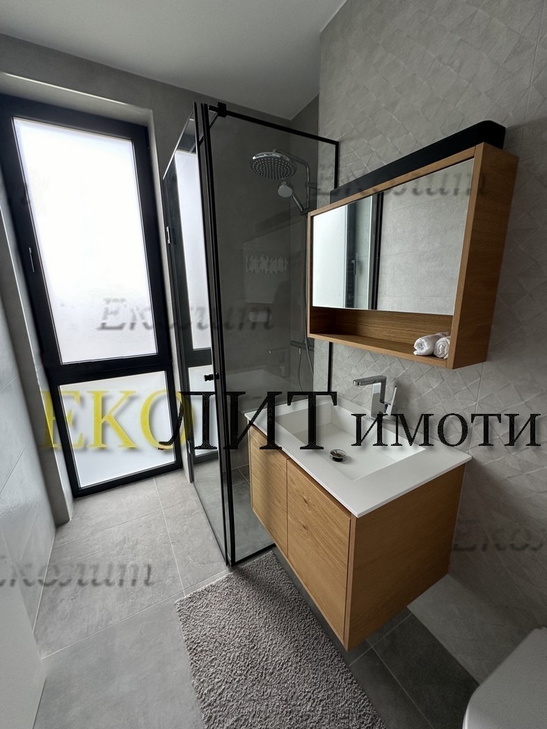 ���� ��� ���� ���� | Imot.bg � ����������� 7