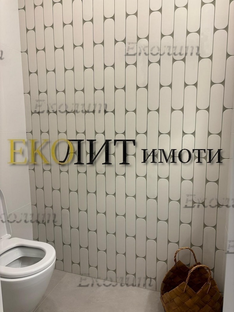 ���� ��� ���� ���� | Imot.bg � ����������� 9