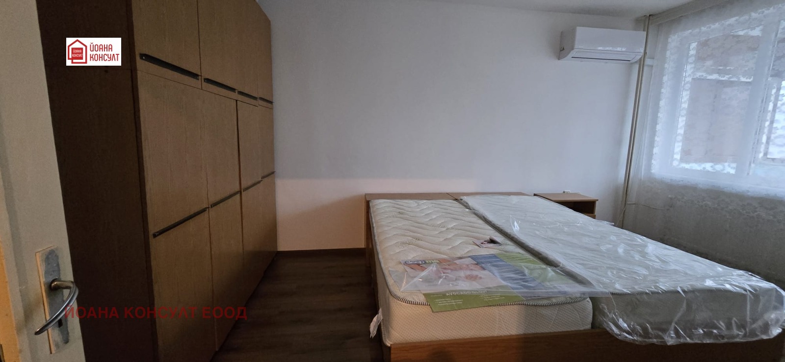 ���� ��� ���� 1-����� | Imot.bg � ����������� 3