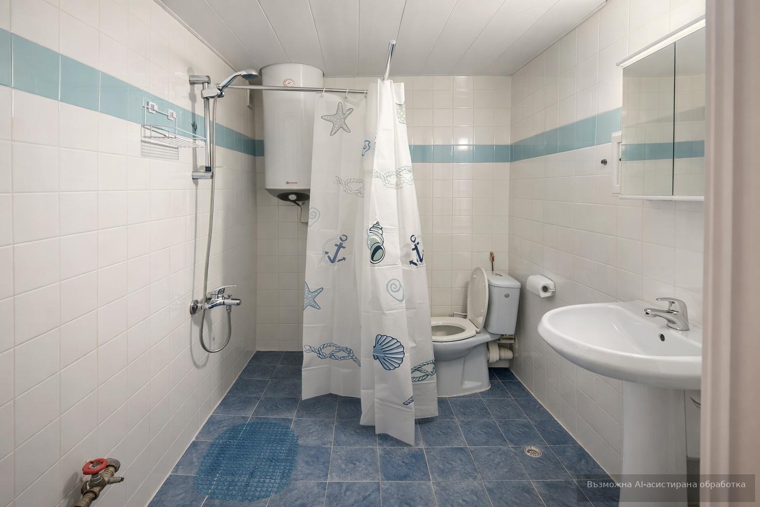 ���� ��� ���� 2-����� | Imot.bg � ����������� 4