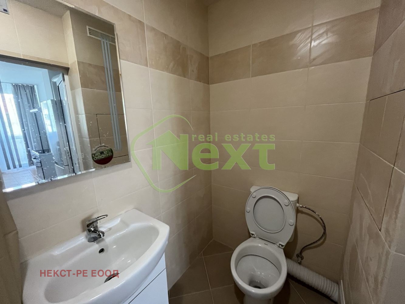 ���� ��� ���� 2-����� | Imot.bg � ����������� 10