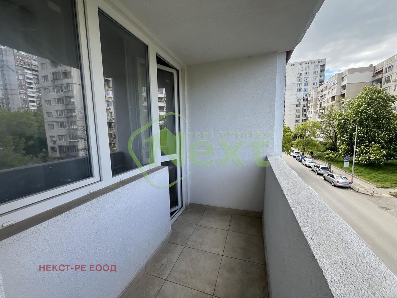 ���� ��� ���� 2-����� | Imot.bg � ����������� 13