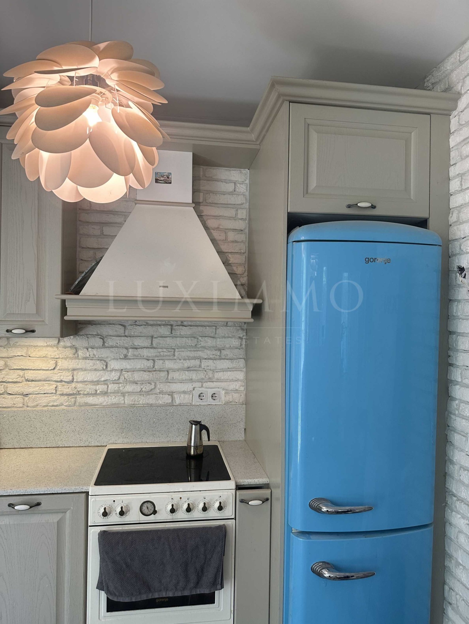 ���� ��� ���� 2-����� | Imot.bg � ����������� 13