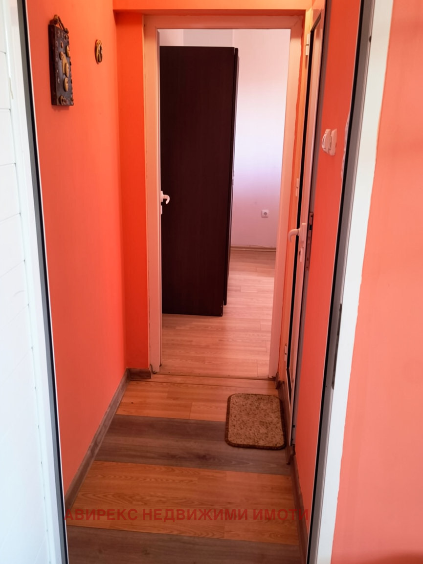 ���� ��� ���� 2-����� | Imot.bg � ����������� 7