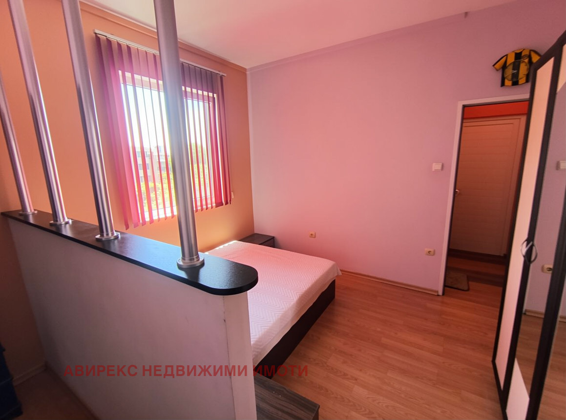 ���� ��� ���� 2-����� | Imot.bg � ����������� 13