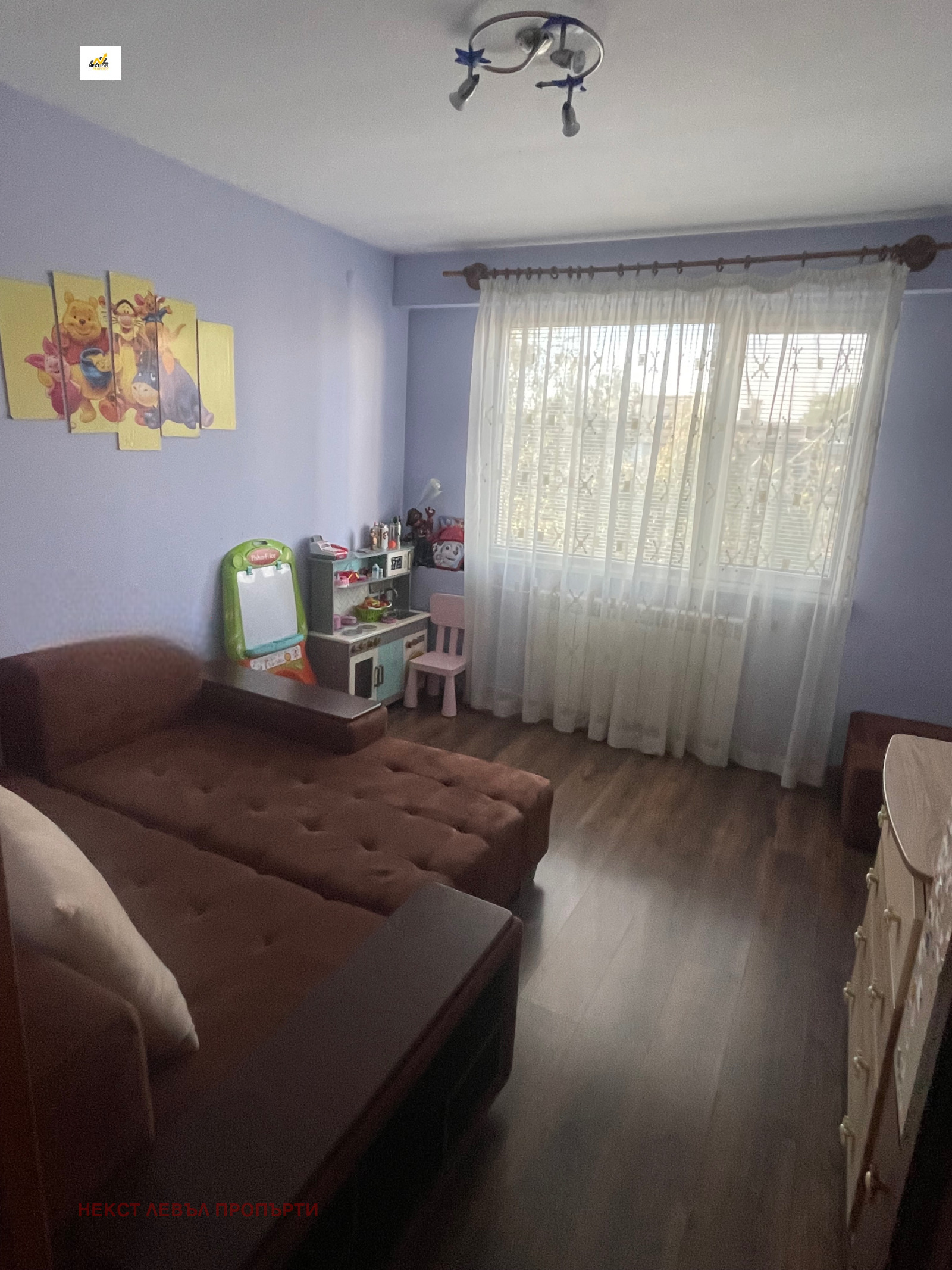 ���� ��� ���� 2-����� | Imot.bg � ����������� 1