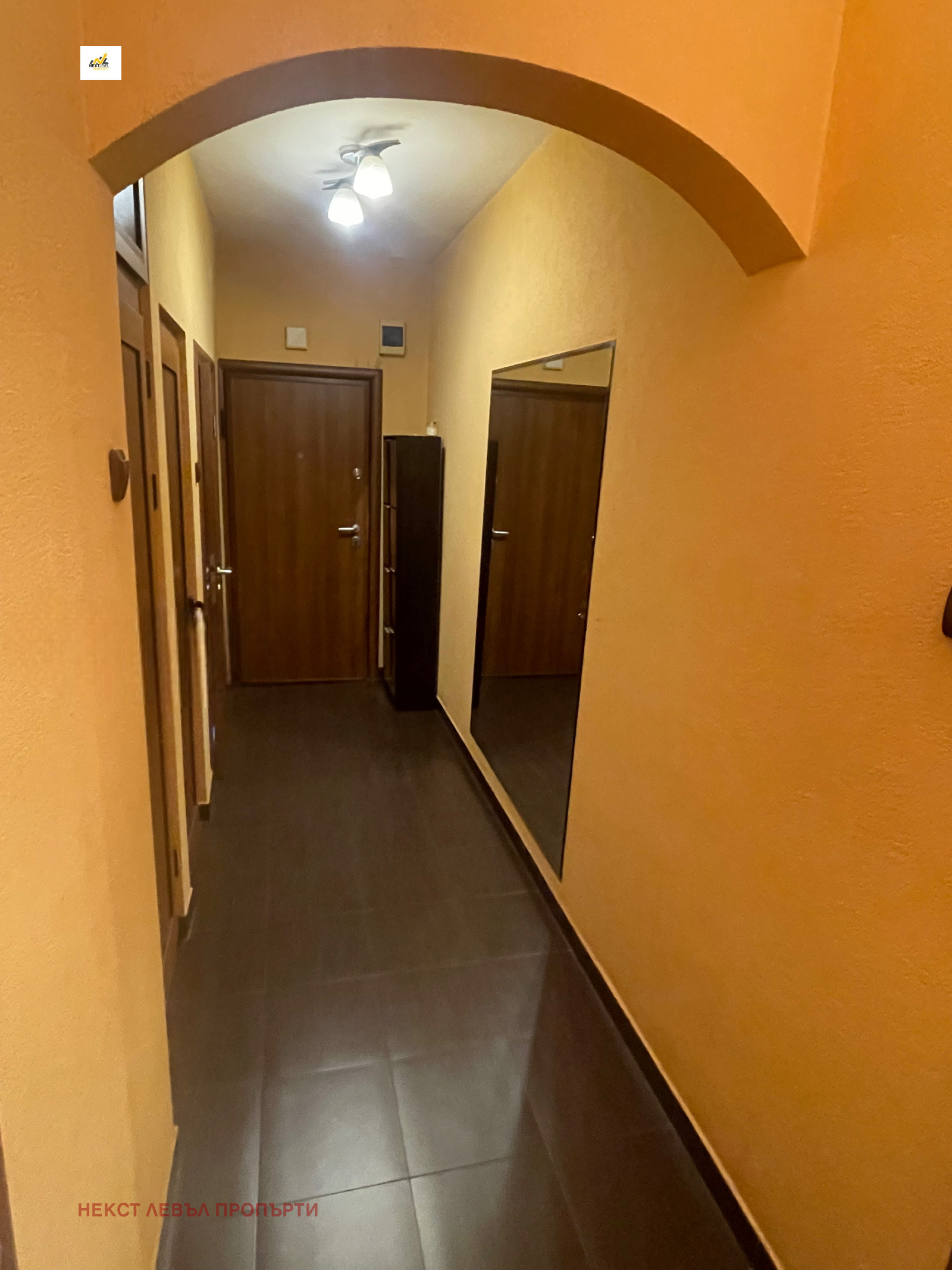 ���� ��� ���� 2-����� | Imot.bg � ����������� 5