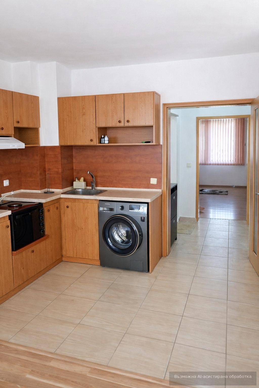 ���� ��� ���� 2-����� | Imot.bg � ����������� 2