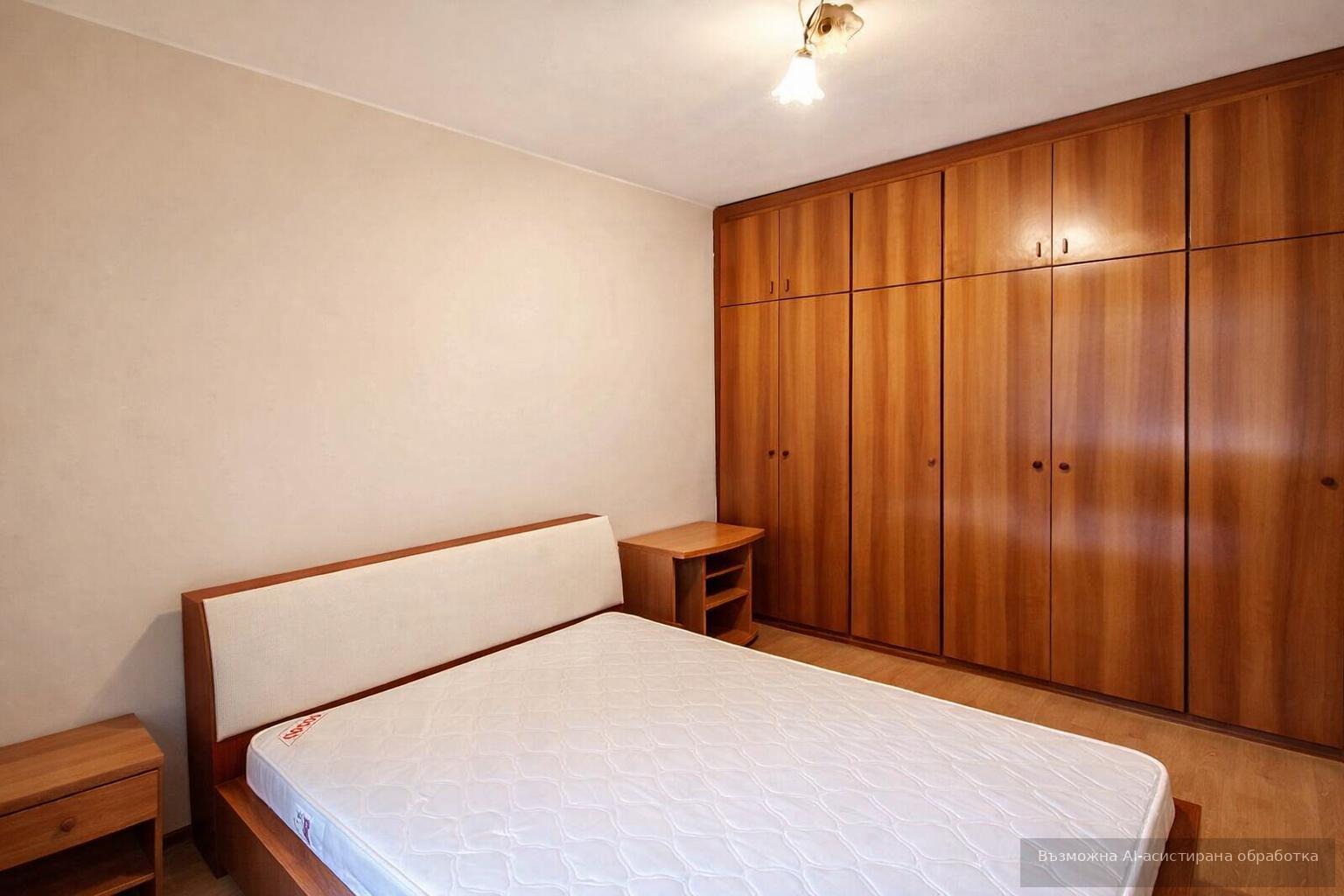 ���� ��� ���� 3-����� | Imot.bg � ����������� 1