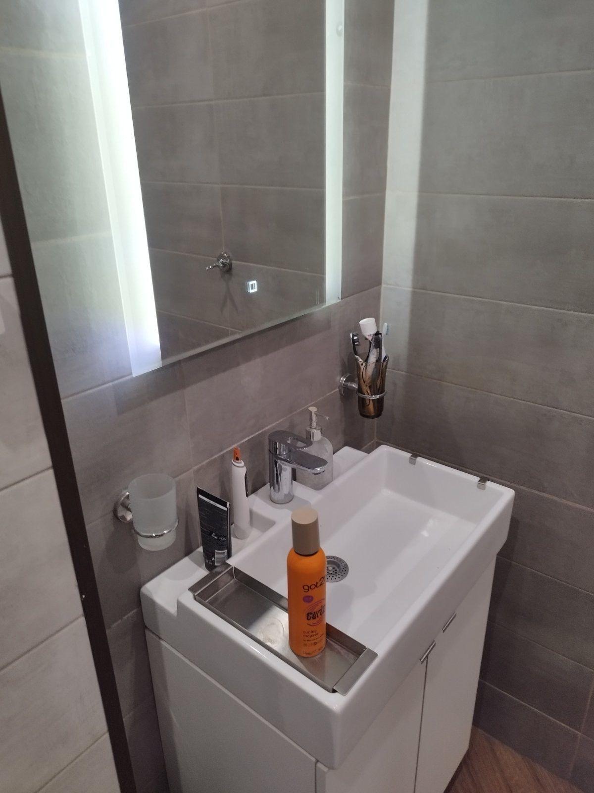 ���� ��� ���� 3-����� | Imot.bg � ����������� 10