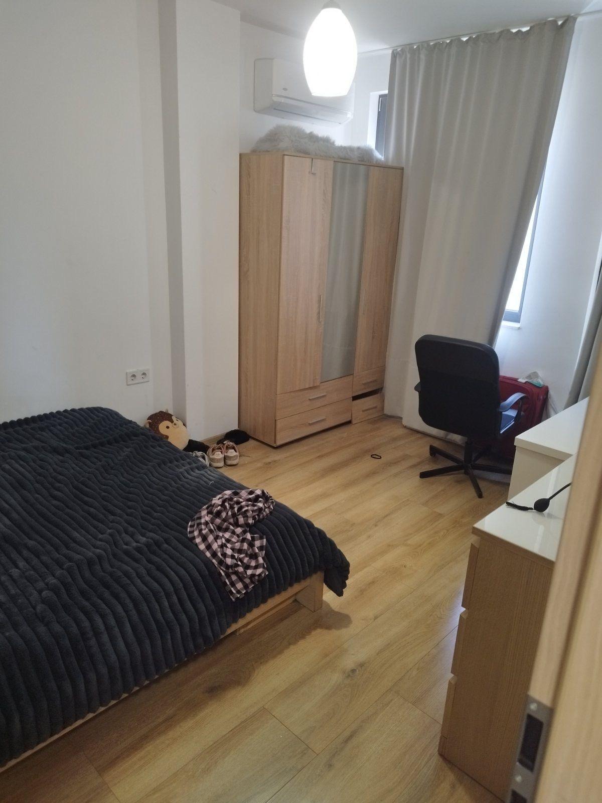 ���� ��� ���� 3-����� | Imot.bg � ����������� 5