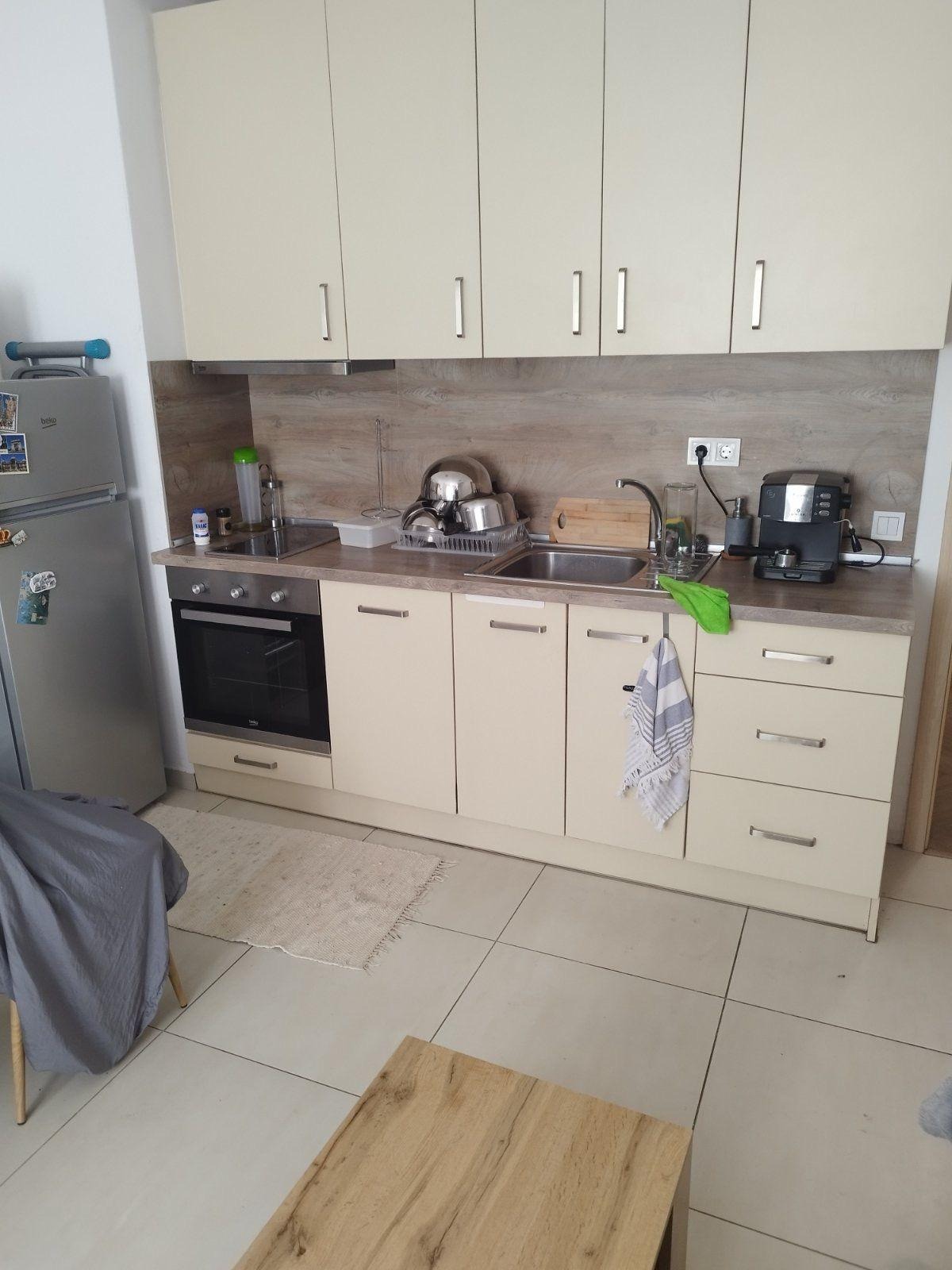 ���� ��� ���� 3-����� | Imot.bg � ����������� 4