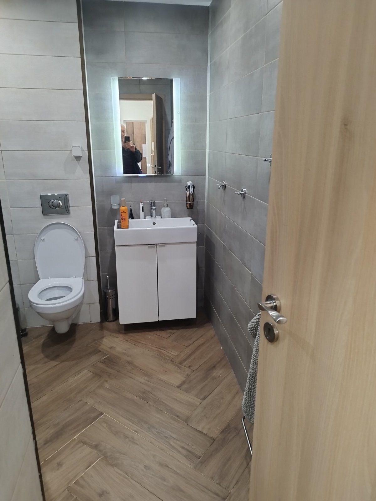 ���� ��� ���� 3-����� | Imot.bg � ����������� 8