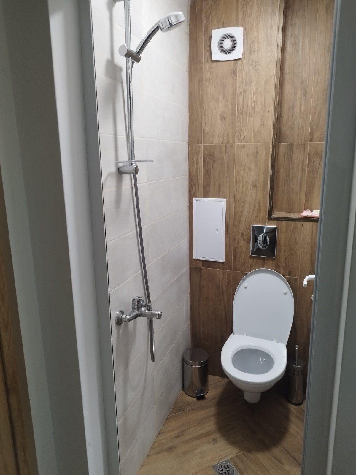 ���� ��� ���� 3-����� | Imot.bg � ����������� 7