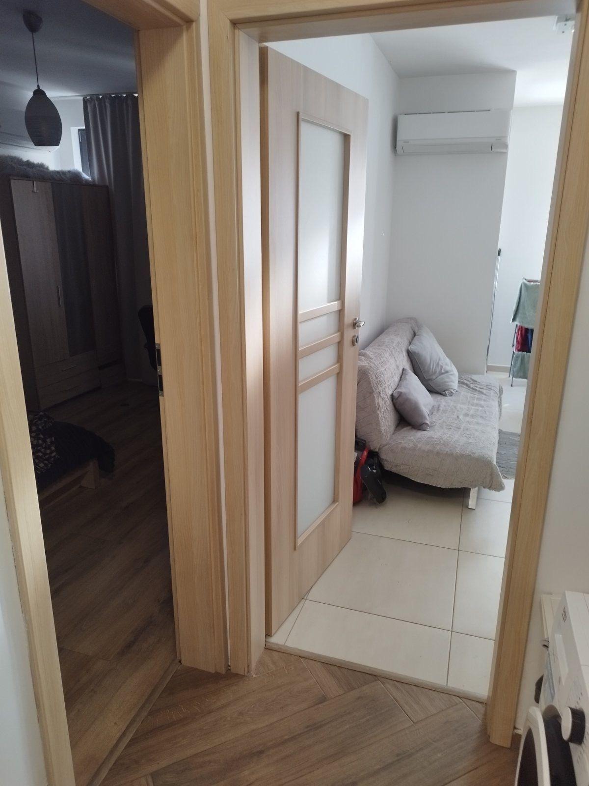 ���� ��� ���� 3-����� | Imot.bg � ����������� 2