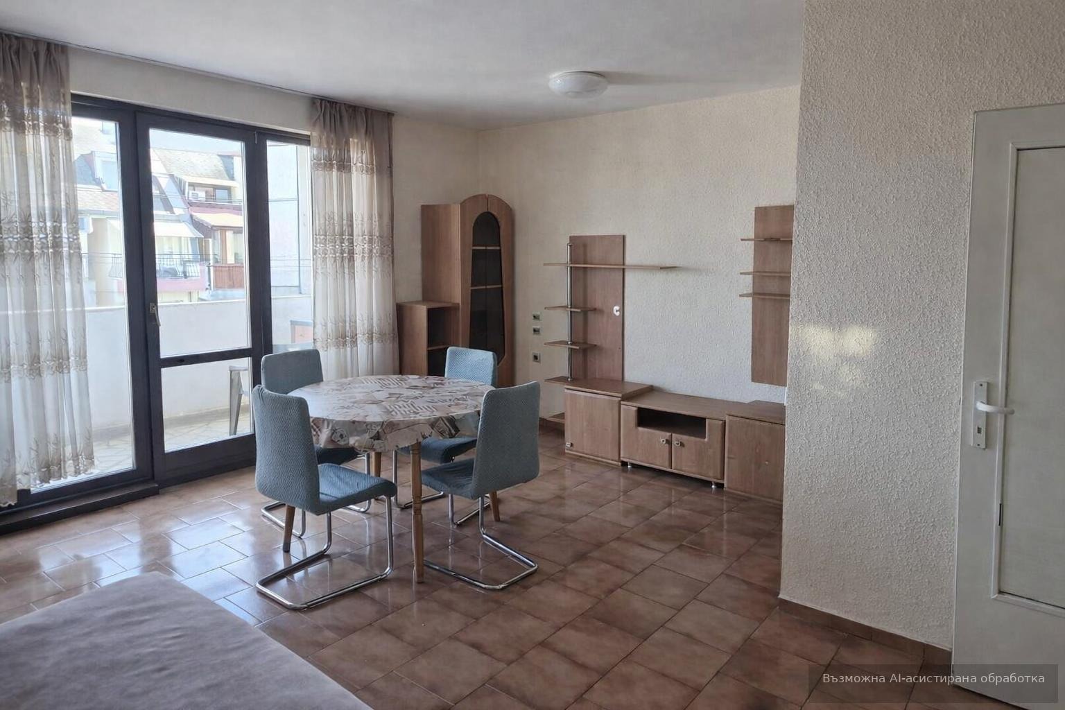 ���� ��� ���� 3-����� | Imot.bg � ����������� 2