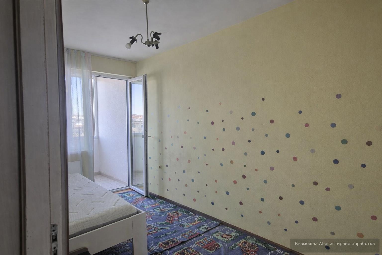 ���� ��� ���� 3-����� | Imot.bg � ����������� 6