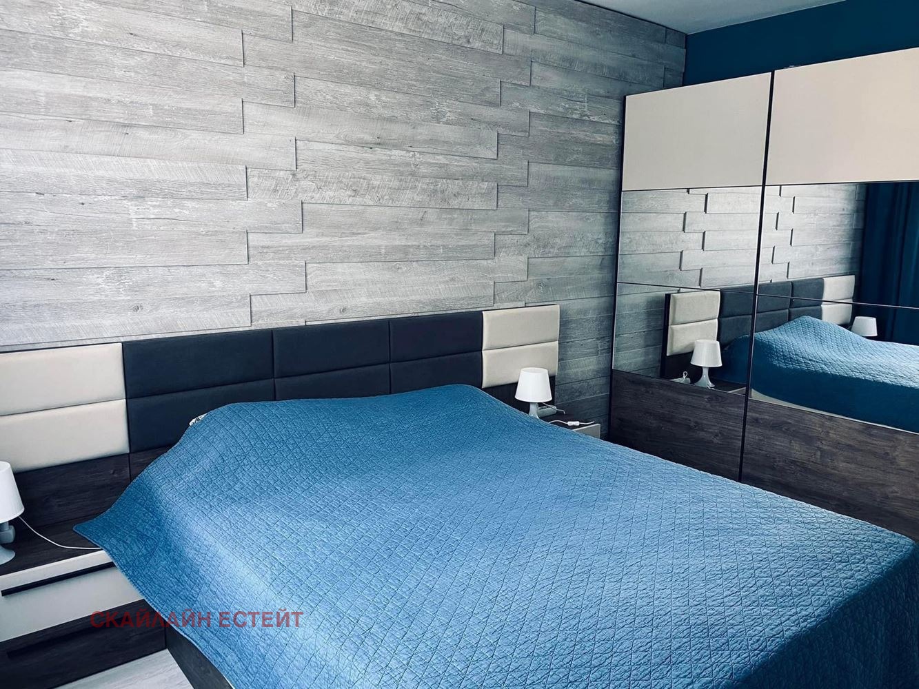 ���� ��� ���� 3-����� | Imot.bg � ����������� 3