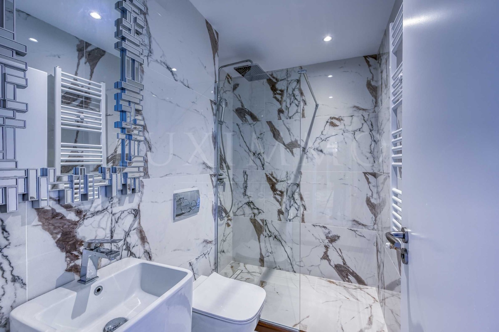 ���� ��� ���� 3-����� | Imot.bg � ����������� 13