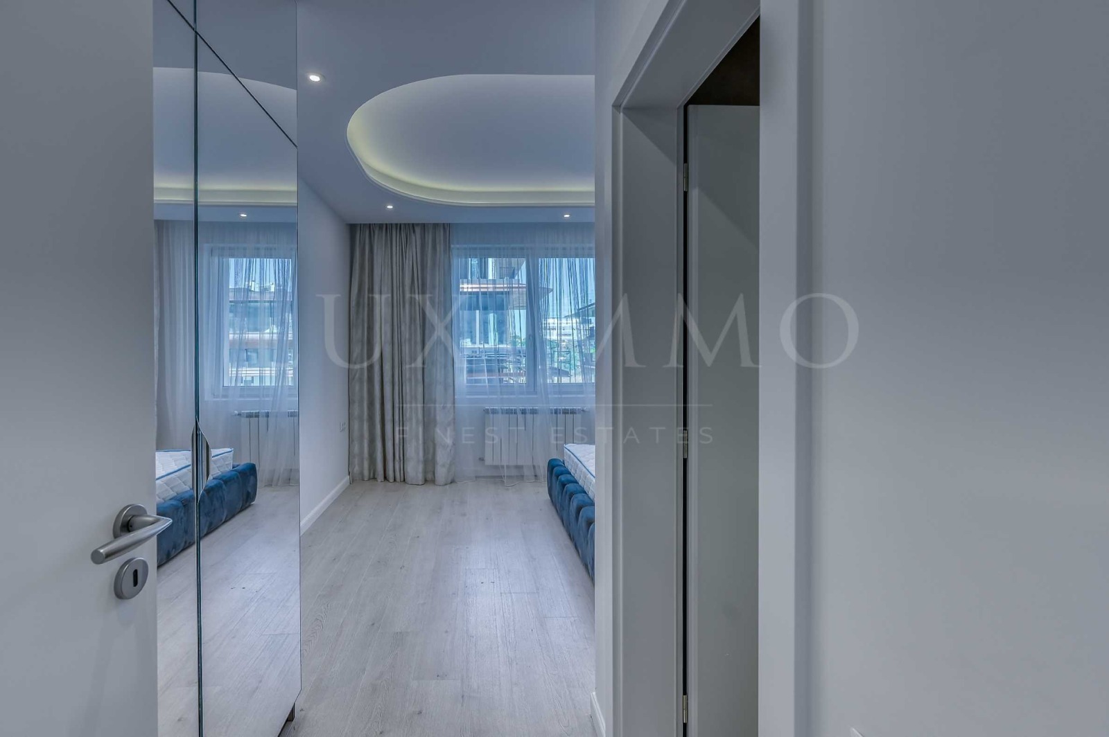 ���� ��� ���� 3-����� | Imot.bg � ����������� 8