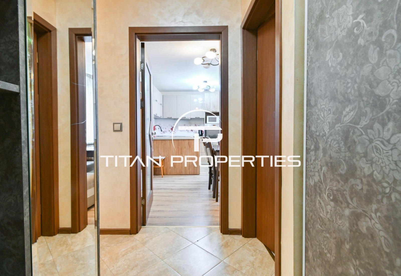 ���� ��� ���� 3-����� | Imot.bg � ����������� 10