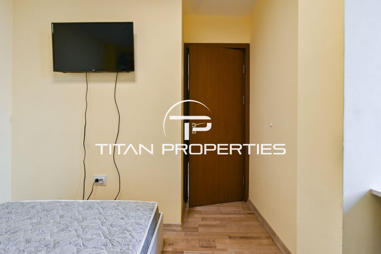 ���� ��� ���� 3-����� | Imot.bg � ����������� 9