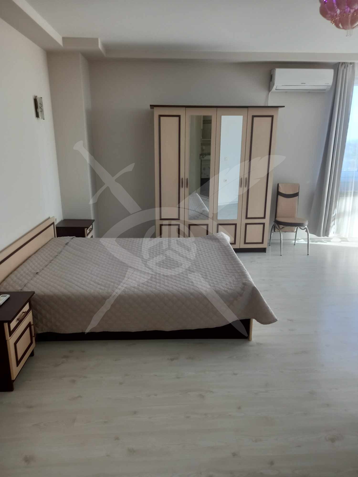 ���� ��� ���� ���������� | Imot.bg � ����������� 8