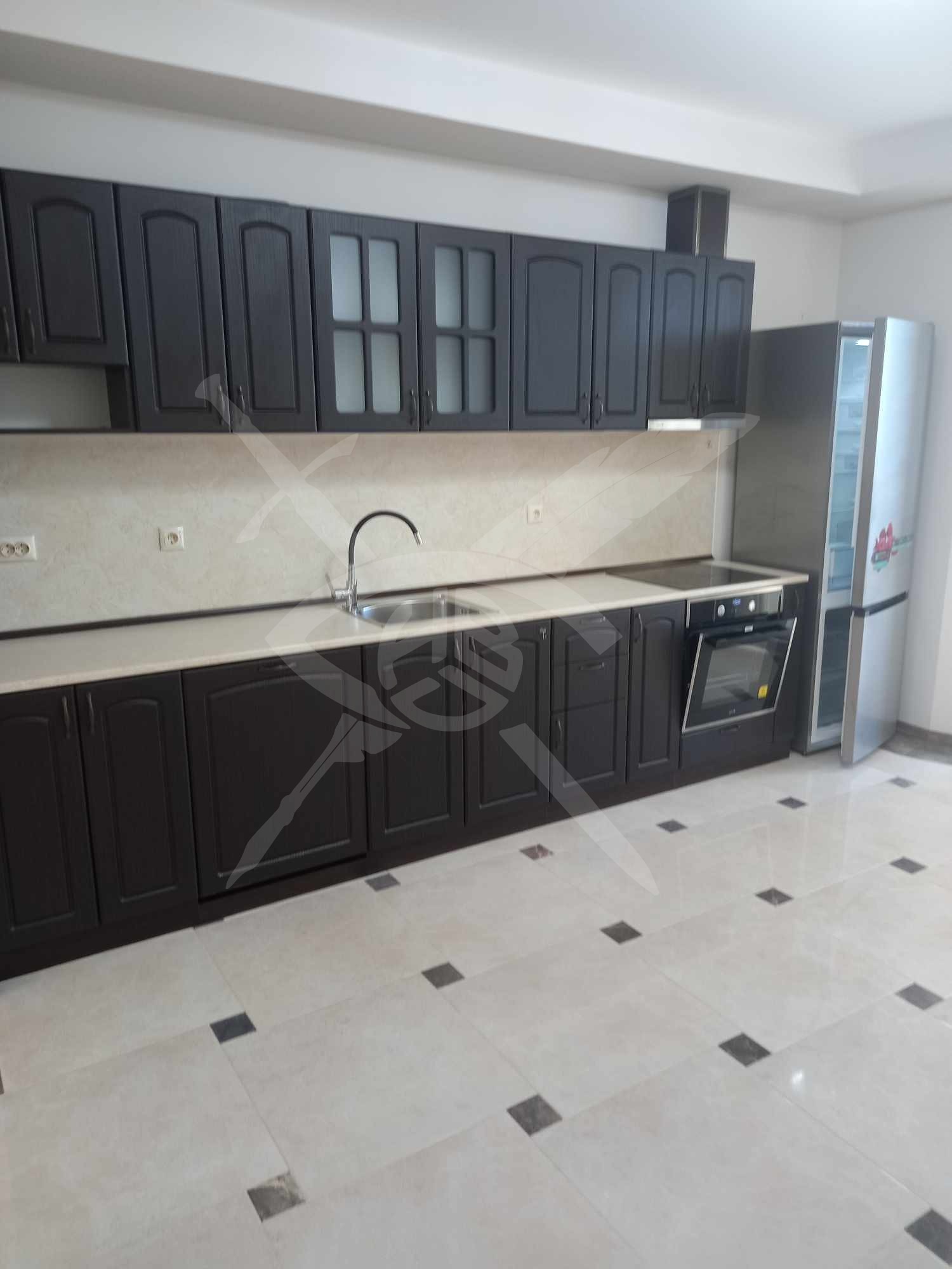 ���� ��� ���� ���������� | Imot.bg � ����������� 1