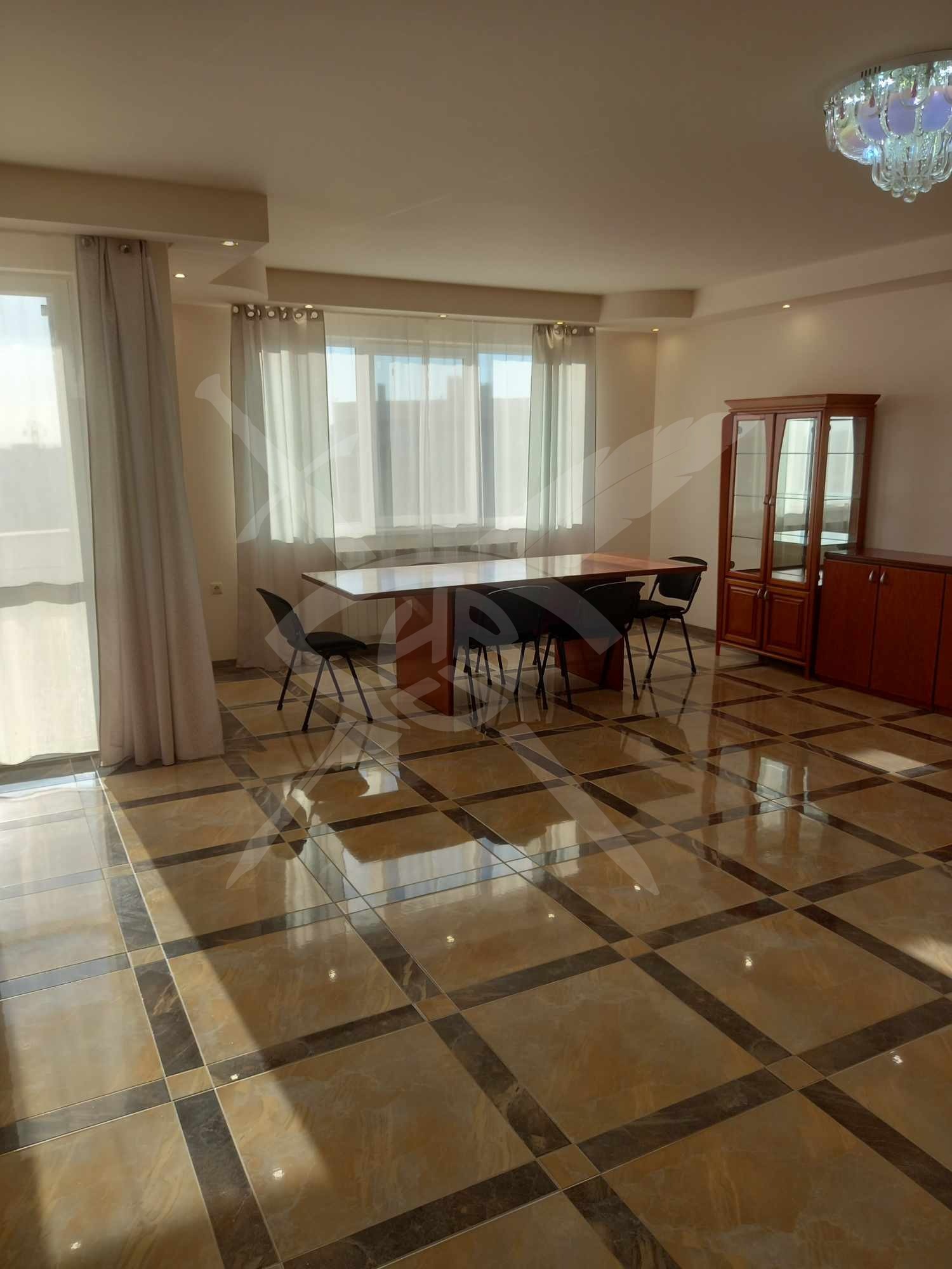 ���� ��� ���� ���������� | Imot.bg � ����������� 3