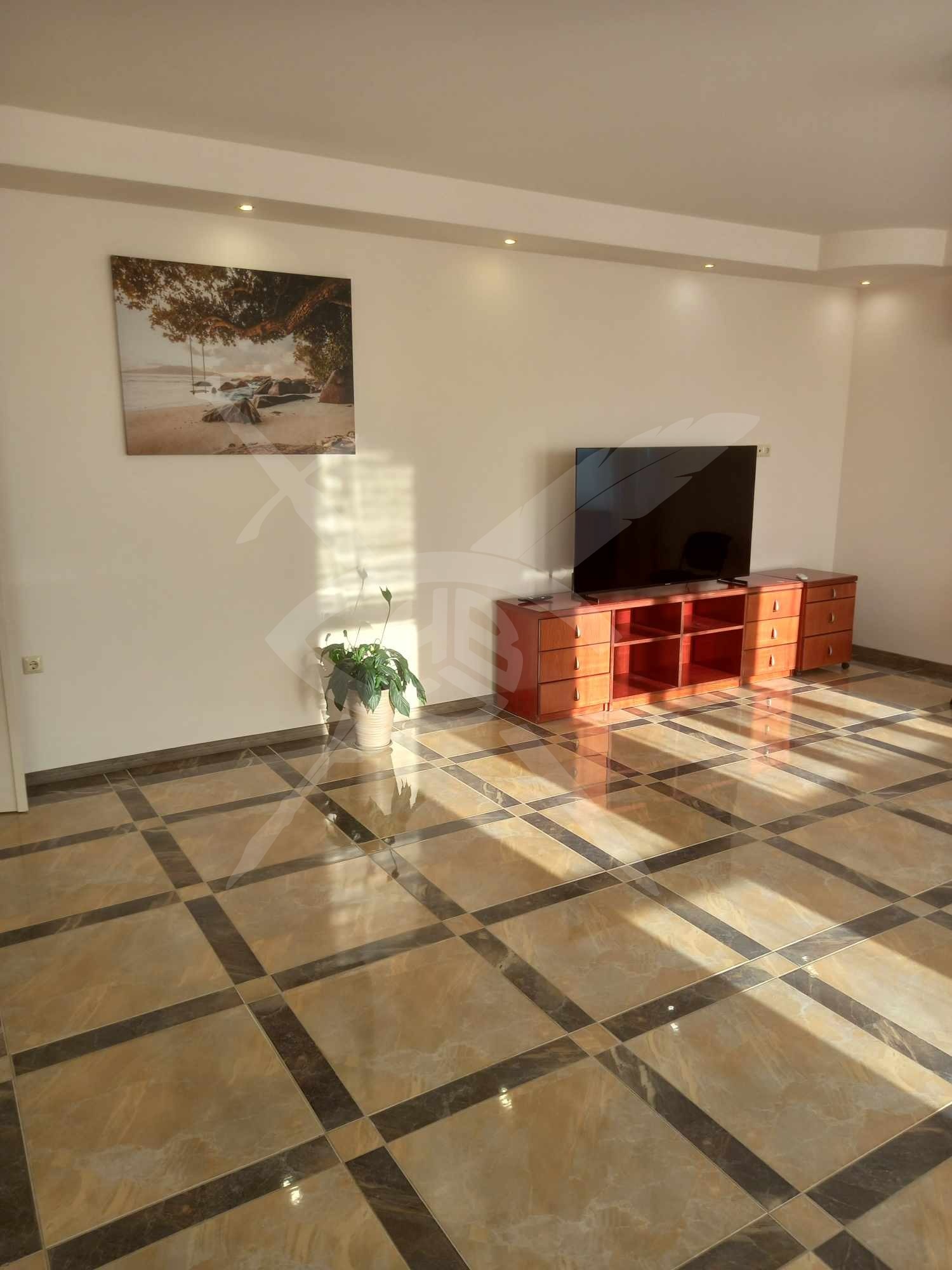 ���� ��� ���� ���������� | Imot.bg � ����������� 5